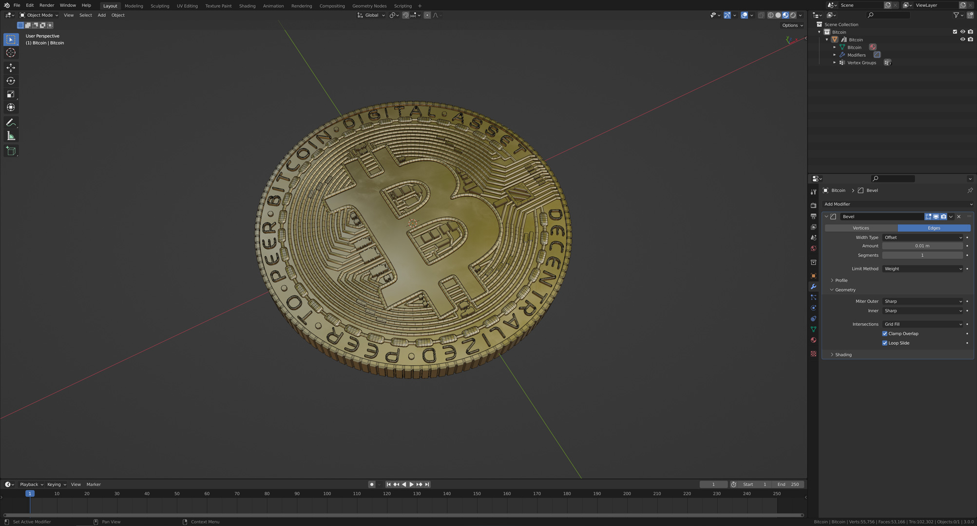 Bitcoin preview image 9